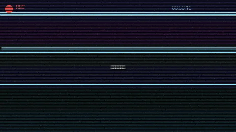 周末随拍记录 - 惩罚游戏BY是白芷呀W 原创视频